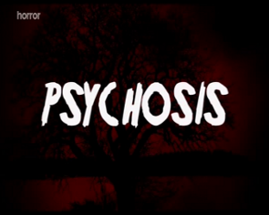 PSHYCHOSIS ON HORROR CHANNEL UK - angielski bezpatny kana satelitarny z horrorami , serialami - angielska darmowa telewizja satelitarna horror channel dostpna w Polsce