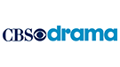 CBS Drama