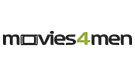 movies 4 men