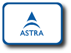 SATELITA ASTRA 19.2E