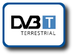 DVB-T NAZIEMNA TELEWIZJA CYFROWA