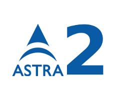 SATELITA ASTRA 2