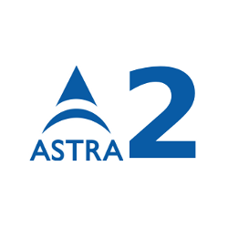 ASTRA 2 28.2E