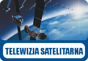 CYFROWA TELEWIZJA SATELITARNA DVB-S / DVB-S2 PROGRAMY TELEWIZJI SATELITARNEJ DOSTĘPNE W POLSCE BEZPŁATNIE