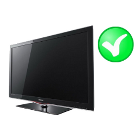 TELEWIZOR PASKI - NOWOCZESNY TELEWIZOR LCD / PLASMA / LED / OLED I INNE TELEWIZORY CYFROWE NOWEJ GENERACJI