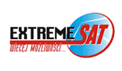EXTREMESAT - NIEZALENY SERWIS TELEWIZJI CYFROWEJ - BIELSKO-BIAA - CZECHOWICE-DZIEDZICE