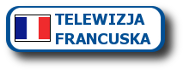 francuska telewizja satelitarna