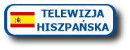 hiszpaska telewizja satelitarna