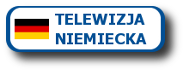 niemiecka telewizja satelitarna