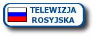 rosyjska telewizja satelitarna