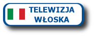 woska telewizja satelitarna