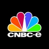 CNBC-e TURKEY