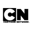 CARTOON NETWORK TURKEY