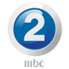 MBC 2 HOME OF MOVIES