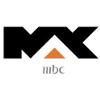 MBC MAX