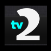 TV 2 TURKEY