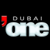 Dubai ONE