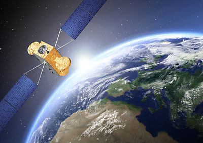 satelita - telewizja satelitarna - kanały zagraniczne - kanały angielskie - telewizja niemiecka - kanały angielskie na satelicie - jak odbierać francuską telewizję - instalacja angielskiej telewizji w Polsce - programy angielskie dla dzieci - darmowe kanały angielskie - telewizja po niemiecku - telewizja po angielsku - jak odbierać angielską telewizję