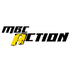 MBC ACTION